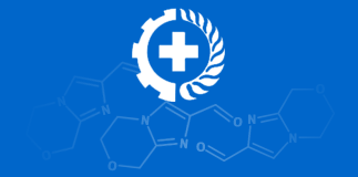 職業(yè)衛(wèi)生檢測